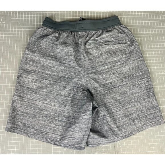 Under Armour Men's Shorebreak 2N1 Boardshorts Medium - Men's - Picture 7 of 8